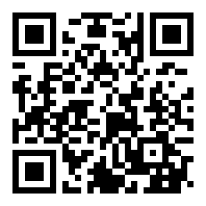 江西豪车排行榜