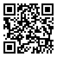 飞车大葫芦怎么变青蛙（云霄飞车什么姿势）