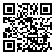 天然漂流哪里最好玩