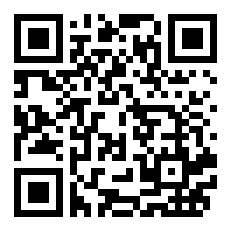 随州职业技术学院有口腔医学吗（随州职业技术学院怎么样）