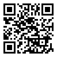 上海理工大学属于什么档次的大学（上海理工大学录取分数线）