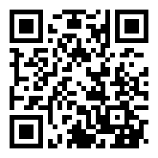 电子科技大学算顶尖的吗（电子科大出了哪些名人）