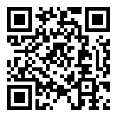 2023年安顺学院附中普高为何没有招生计划（安顺学院和贵州商学院哪个好）