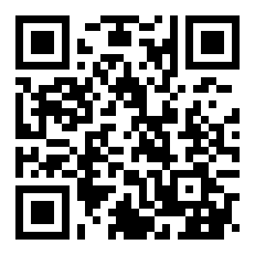 08年奥运会科比为什么撞加索尔（科比为什么脚踩加索尔）