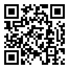 alps是什么自行车（alps是什么公司）