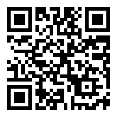 东宫小说结局原文（东宫小说别名）