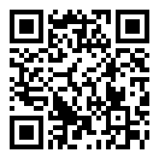 高楼镇和燕郊的区别（高楼是多少米高）