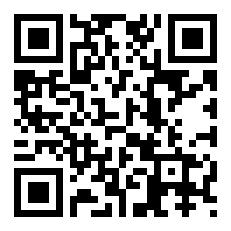 ssk是什么（ssk是什么滑板团队）