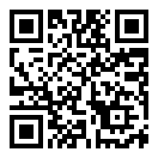 乌海职业技术学院怎么样（乌海职业技术学院怎么样）