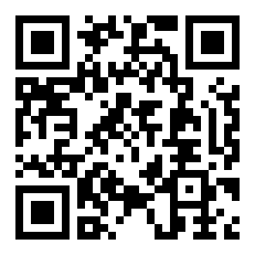 欧冠赛制2020-2021赛制（2021欧冠参加哪些联赛的球队）