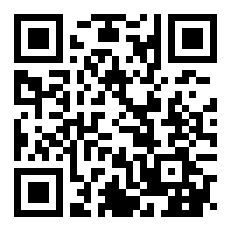 容联想想这句成语是什么意思（百合网与容联云通讯也有着合作关系）