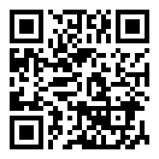 窗台板的做法窗台板如何选材（窗台石用什么材质）