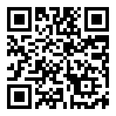 小奥尼尔是什么队的（小奥尼尔是在什麽时候进入NBA的）