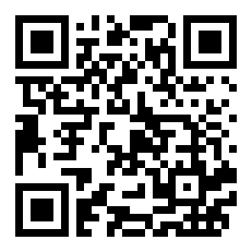 ake什么意思（暗区突围ake怎么样）