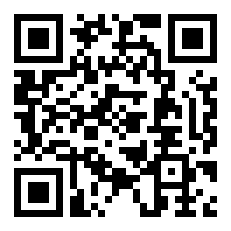 1980洛杉矶奥运会金牌榜（1988年洛杉矶奥运会金牌榜）