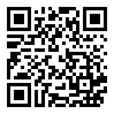 悬浮门怎么设置（直线悬浮门异响解决方法）