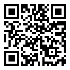 2021欧洲杯冠亚季军（2021年欧洲杯决赛比分结果公布）