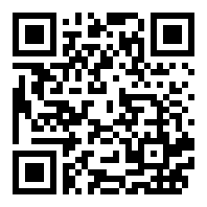 目前最贵白酒排名（世界最贵十大名酒）