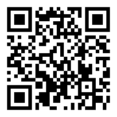 上海兆维科技发展有限公司口碑