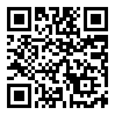 通辽职业学院好吗（通辽职业技术学院都有什么专业）