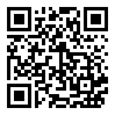 十大铁道职业学院（地铁订单班学校有哪些）