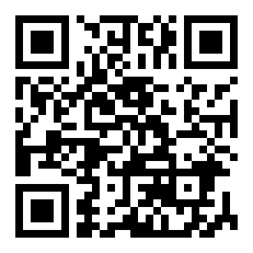 汽车加装音响喇叭最简单接线方法