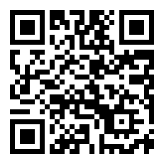 长春市野力集团有限公司介绍（大丹是什么）