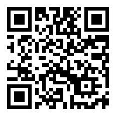 兰博基尼新款旗舰什么时候发布（兰博基尼大牛2023新款什么时候发布）