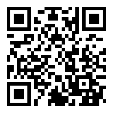 2021年欧洲杯决赛比分结果公布（2021欧洲杯冠军决赛）