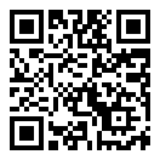 刘亦菲拍神雕侠侣时多大