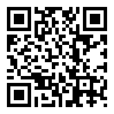 散打王柳海龙真的很厉害（散打王播求柳海龙这样的一个可以打一百个普通人吗）