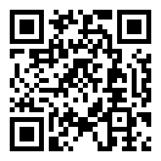 六安市装修公司前十强