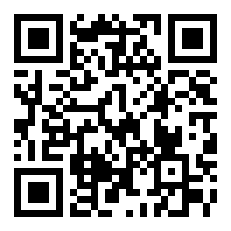 康恩贝辅酶q10好不好（康恩贝保健品怎么样）