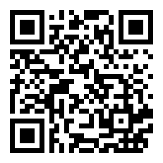 斯诺克世锦赛2021赛制（2022斯诺克世锦赛积分多少）