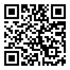 拉里休斯前女友（07年骑士总决赛全队球员场均数据）