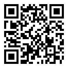 17年起亚k3除了白色还有其他颜色吗（16年的起亚k3的颜色）