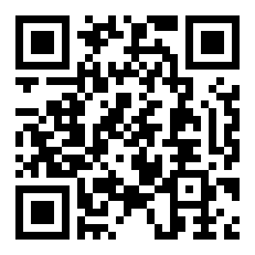 dtz178三相四线智能表如何看倍率（三相四线智能电表度数包含无功吗）