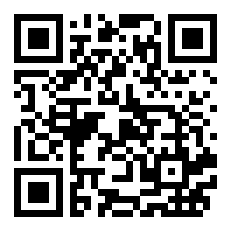 小区开书店怎么盈利