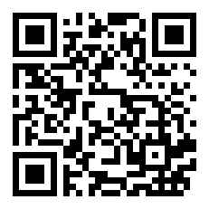 乡村爱情一共17部都叫什么名字（乡村电视剧共几部）