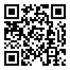 数独游戏怎么玩（在线数独游戏四个级别）