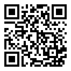 中国和澳大利亚的时间差（澳洲现在时间是几点）