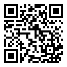 小葱拌豆腐的家常做法（小葱拌豆腐家常做法）