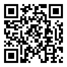 往事随风是什么意思（往事随风的意思，往事随风是什么意思）