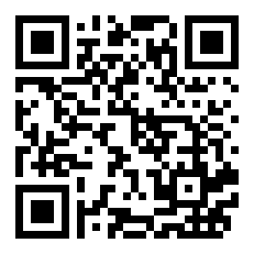 搅拌站属于什么经营范围（搅拌站为什么都叫商砼）