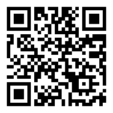 攀枝花必去的五个景点（到攀枝花必游的6大景点）