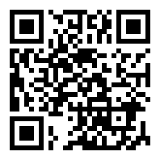 碧丽珠有没有化学成份（碧丽珠喷射原理）