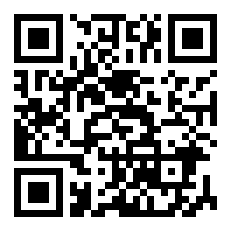 千星传说好看吗（千星传说一共几部）