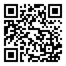 FAST路由器桥接方法（FAST路由器如何无线桥接）