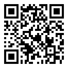 烫画机有几种类型（烫画机有毒吗）