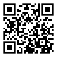 长沙理工相当广东什么大学（湖南省一共几个理工大学）